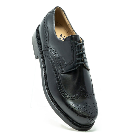 Schuhwerk Schwangau Laszlo Istvan (Herren)