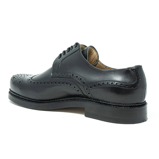 Schuhwerk Schwangau Laszlo Istvan (Herren)