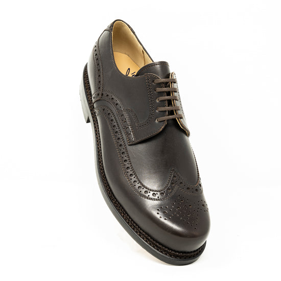 Schuhwerk Schwangau Laszlo Istvan (Herren)