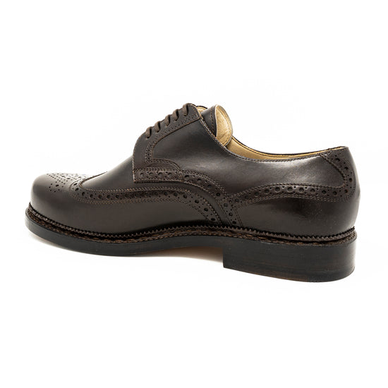 Schuhwerk Schwangau Laszlo Istvan (Herren)