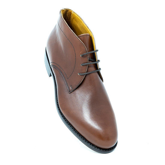 Schuhwerk Schwangau Laszlo Jake (Herren)