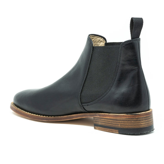 Schuhwerk Schwangau Laszlo Jessica (Damen)