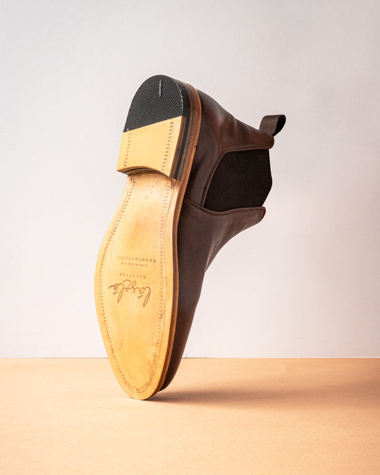 Schuhwerk Schwangau Laszlo Jessica (Damen)