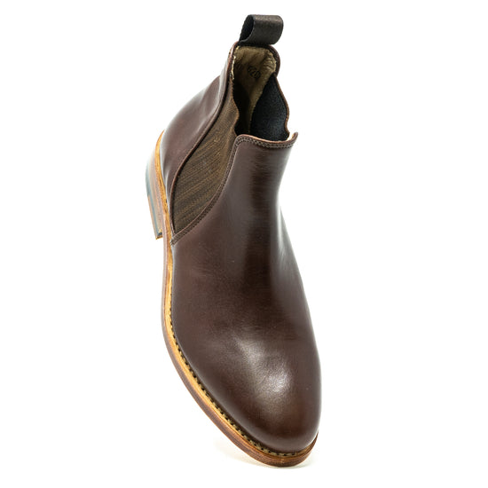 Schuhwerk Schwangau Laszlo Jessica (Damen)