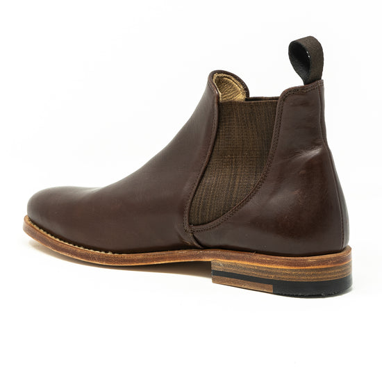 Schuhwerk Schwangau Laszlo Jessica (Damen)