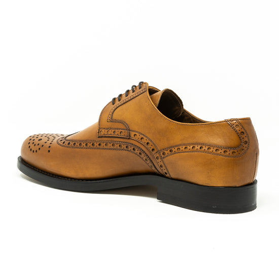 Schuhwerk Schwangau Laszlo Johannes (Herren)