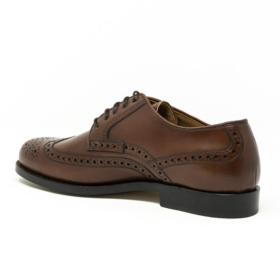 Schuhwerk Schwangau Laszlo Johannes (Herren)