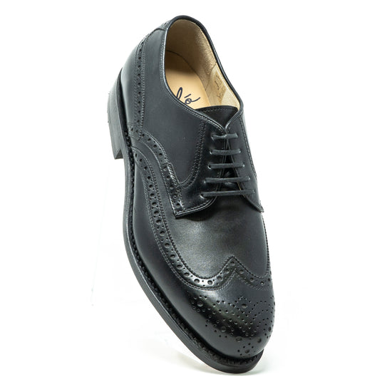 Schuhwerk Schwangau Laszlo Johannes (Herren)