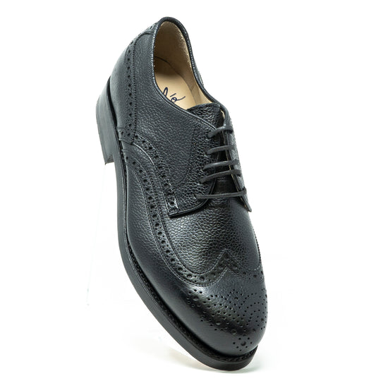 Schuhwerk Schwangau Laszlo Johannes (Herren)