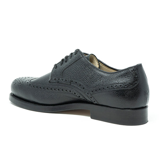 Schuhwerk Schwangau Laszlo Johannes (Herren)