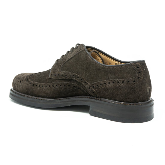 Schuhwerk Schwangau Laszlo Johannes In TdM (Herren)