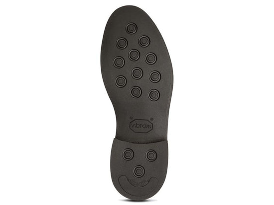 Schuhwerk Schwangau Laszlo Johannes In TdM (Herren)