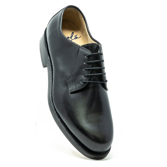 Schuhwerk Schwangau Laszlo Julian (Herren)