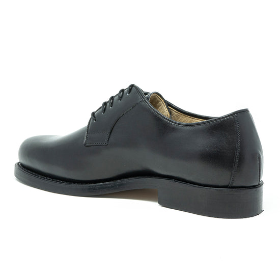 Schuhwerk Schwangau Laszlo Julian (Herren)