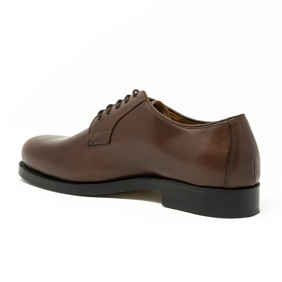 Schuhwerk Schwangau Laszlo Julian (Herren)