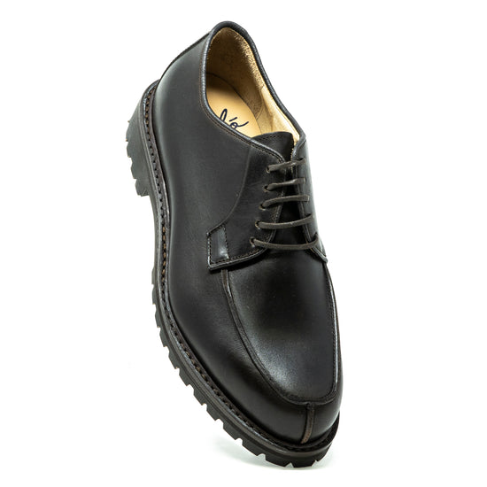 Schuhwerk Schwangau Laszlo Magnus (Herren)