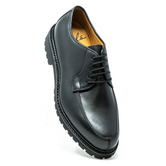 Schuhwerk Schwangau Laszlo Magnus (Herren)