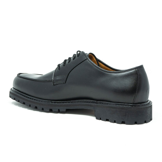 Schuhwerk Schwangau Laszlo Magnus (Herren)