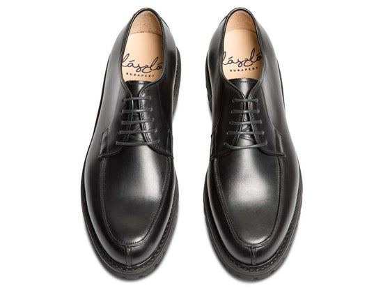 Schuhwerk Schwangau Laszlo Magnus (Herren)