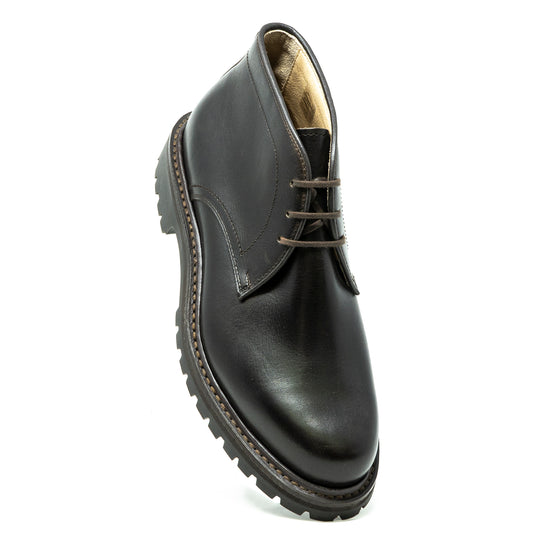 Schuhwerk Schwangau Laszlo Samuel (Herren)