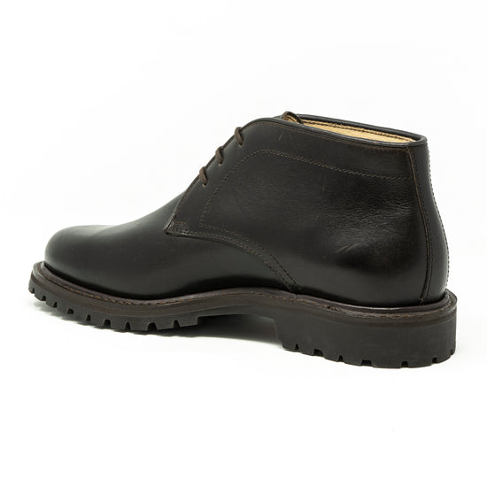 Schuhwerk Schwangau Laszlo Samuel (Herren)