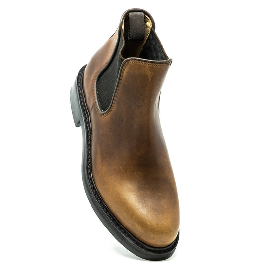 Schuhwerk Schwangau Laszlo Simon (Herren)