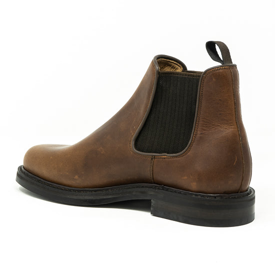 Schuhwerk Schwangau Laszlo Simon (Herren)