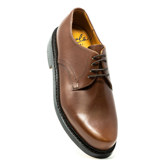 Schuhwerk Schwangau Laszlo Tibor (Herren)