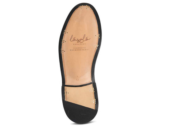 Schuhwerk Schwangau Laszlo Tibor (Herren)