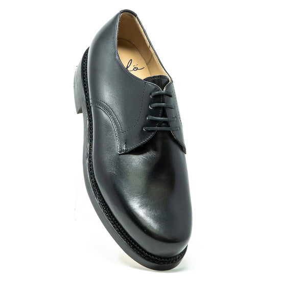 Schuhwerk Schwangau Laszlo Tibor (Herren)