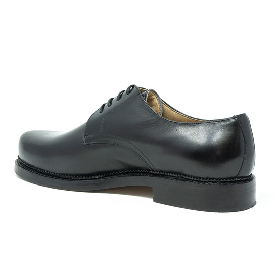 Schuhwerk Schwangau Laszlo Tibor (Herren)