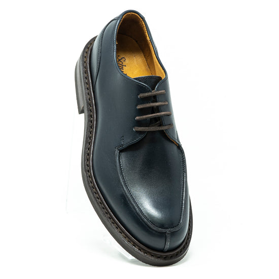 Schuhwerk Schwangau Schuhwerk Schwangau Lindau (Damen)