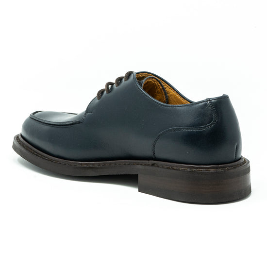 Schuhwerk Schwangau Schuhwerk Schwangau Lindau (Damen)