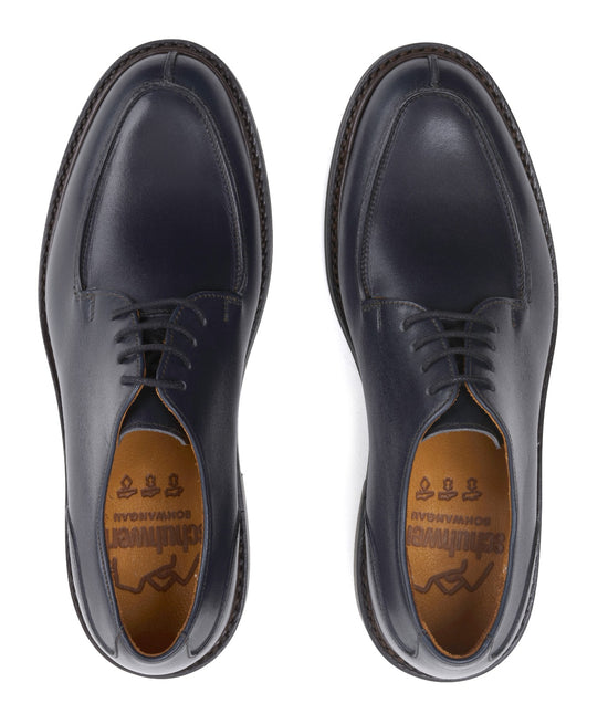 Schuhwerk Schwangau Schuhwerk Schwangau Lindau (Damen)