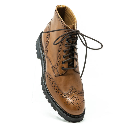 Schuhwerk Schwangau Schuhwerk Schwangau Oberjoch (Damen)