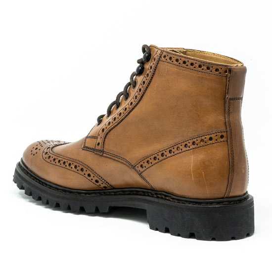 Schuhwerk Schwangau Schuhwerk Schwangau Oberjoch (Damen)