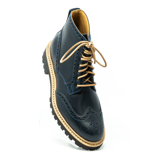 Schuhwerk Schwangau Schuhwerk Schwangau Oberjoch (Damen)