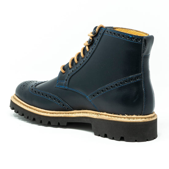 Schuhwerk Schwangau Schuhwerk Schwangau Oberjoch (Damen)