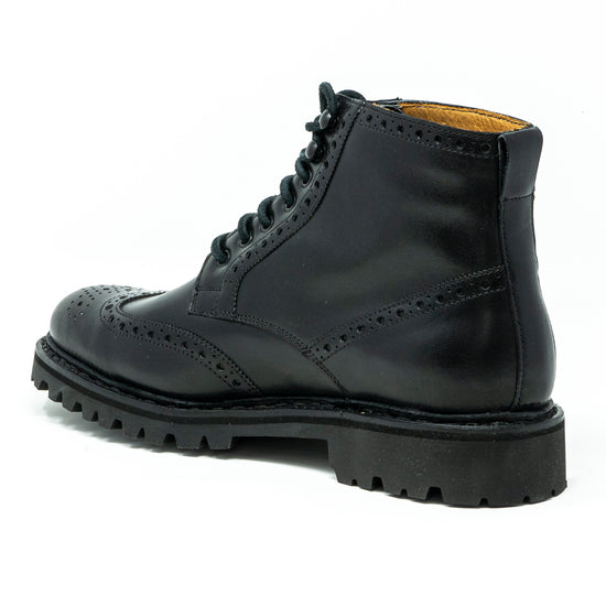 Schuhwerk Schwangau Schuhwerk Schwangau Oberjoch (Damen)