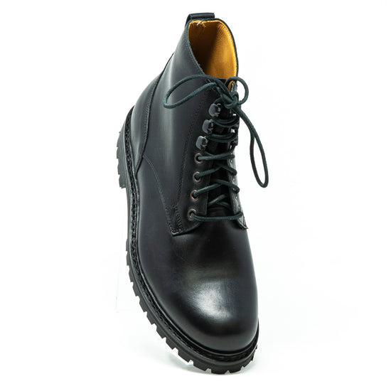 Schuhwerk Schwangau Schuhwerk Schwangau Oberstdorf (Herren)