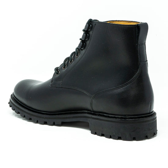 Schuhwerk Schwangau Schuhwerk Schwangau Oberstdorf (Herren)