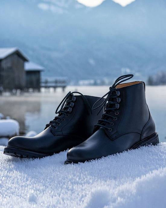 Schuhwerk Schwangau Schuhwerk Schwangau Oberstdorf (Herren)