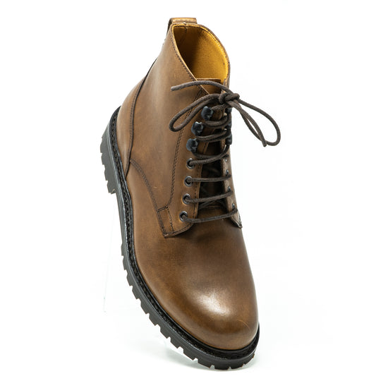 Schuhwerk Schwangau Schuhwerk Schwangau Oberstdorf (Herren)