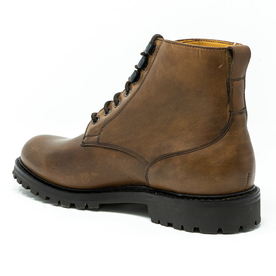 Schuhwerk Schwangau Schuhwerk Schwangau Oberstdorf (Herren)