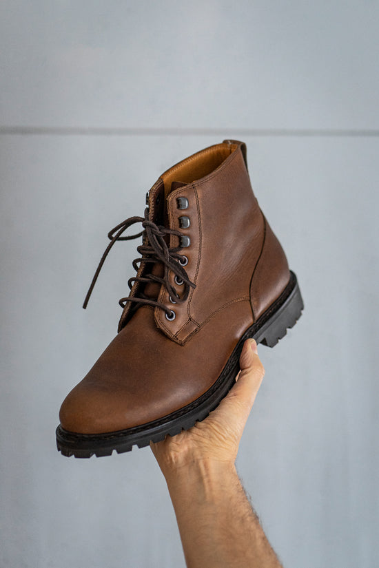 Schuhwerk Schwangau Schuhwerk Schwangau Oberstdorf (Herren)