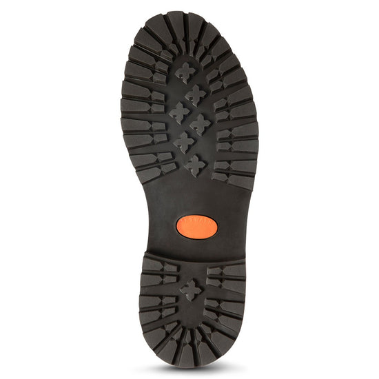 Schuhwerk Schwangau Schuhwerk Schwangau Oberstdorf Lammfell (Herren)