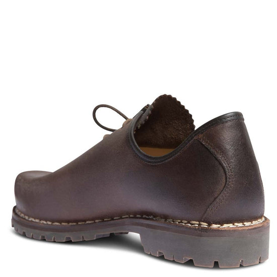 Schuhwerk Schwangau Original Haferl 1516 (Herren)