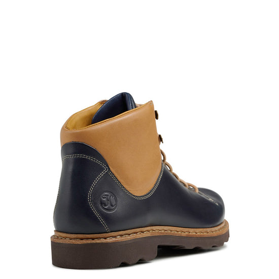 Schuhwerk Schwangau Original Haferl Arthur