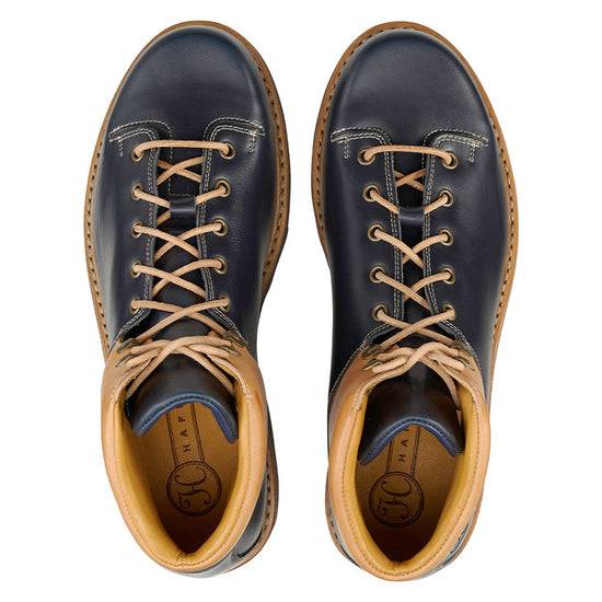 Schuhwerk Schwangau Original Haferl Arthur