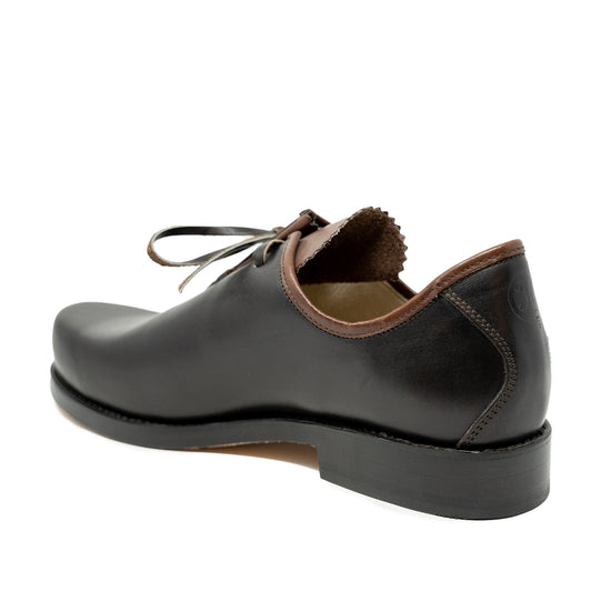 Schuhwerk Schwangau Original Haferl Franz (Herren)